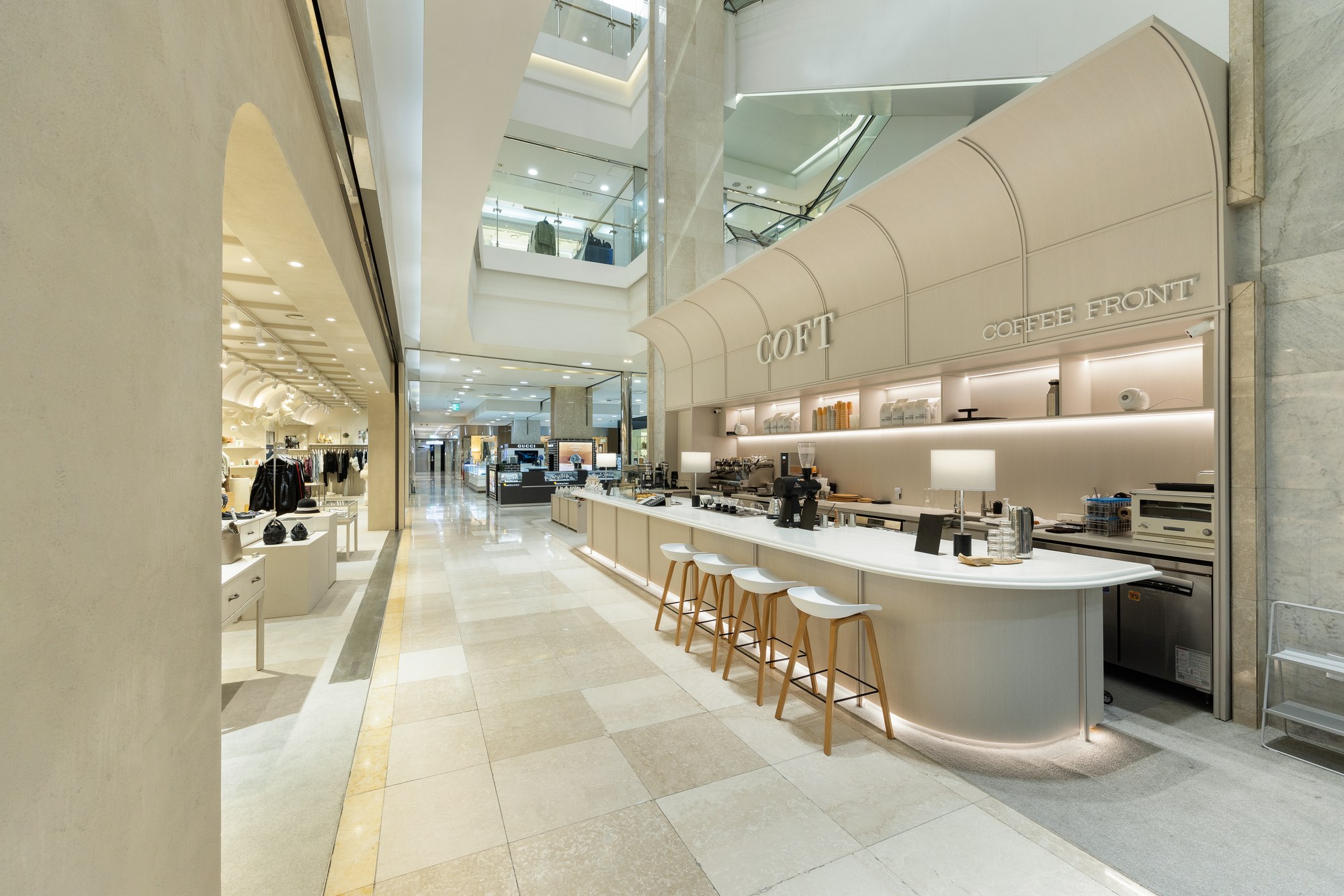 COFT 코프트 10
