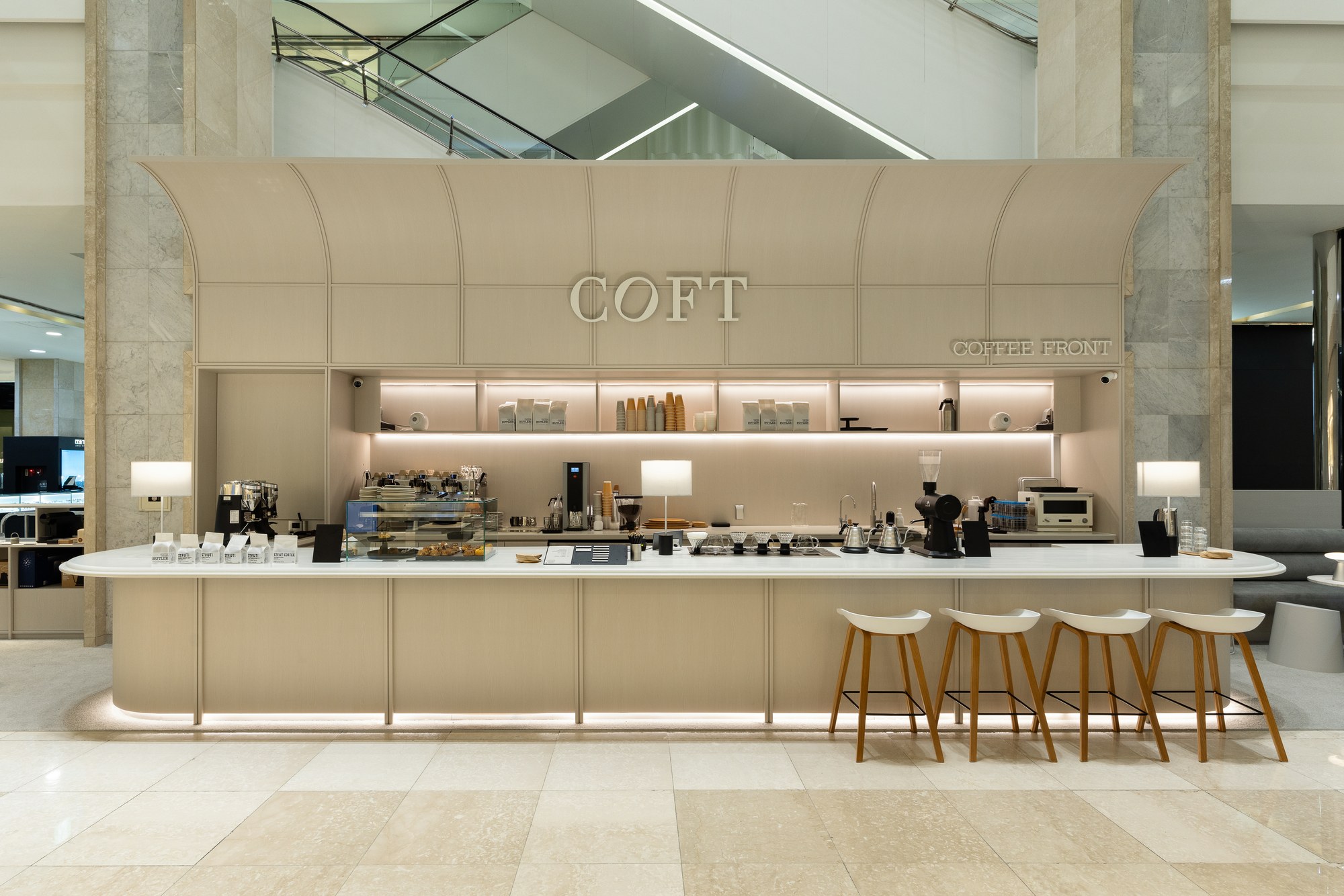 COFT 코프트 11