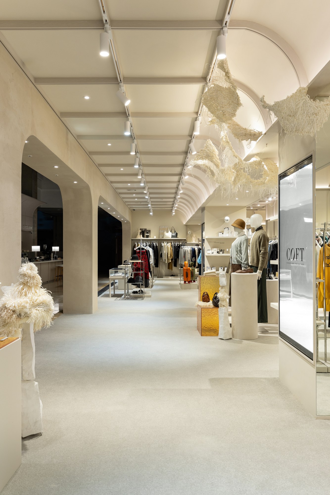 COFT 코프트 1