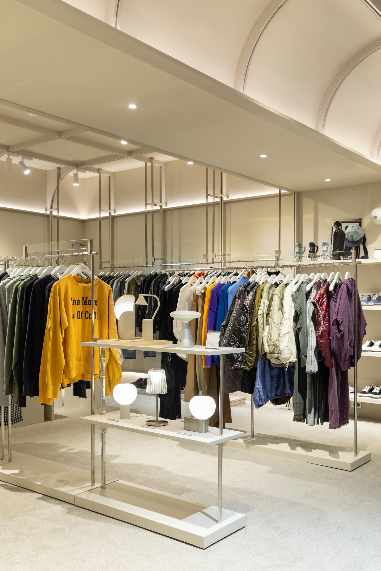 COFT 코프트 3