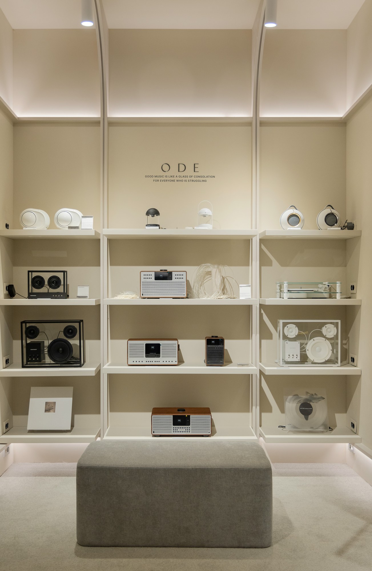 COFT 코프트 4