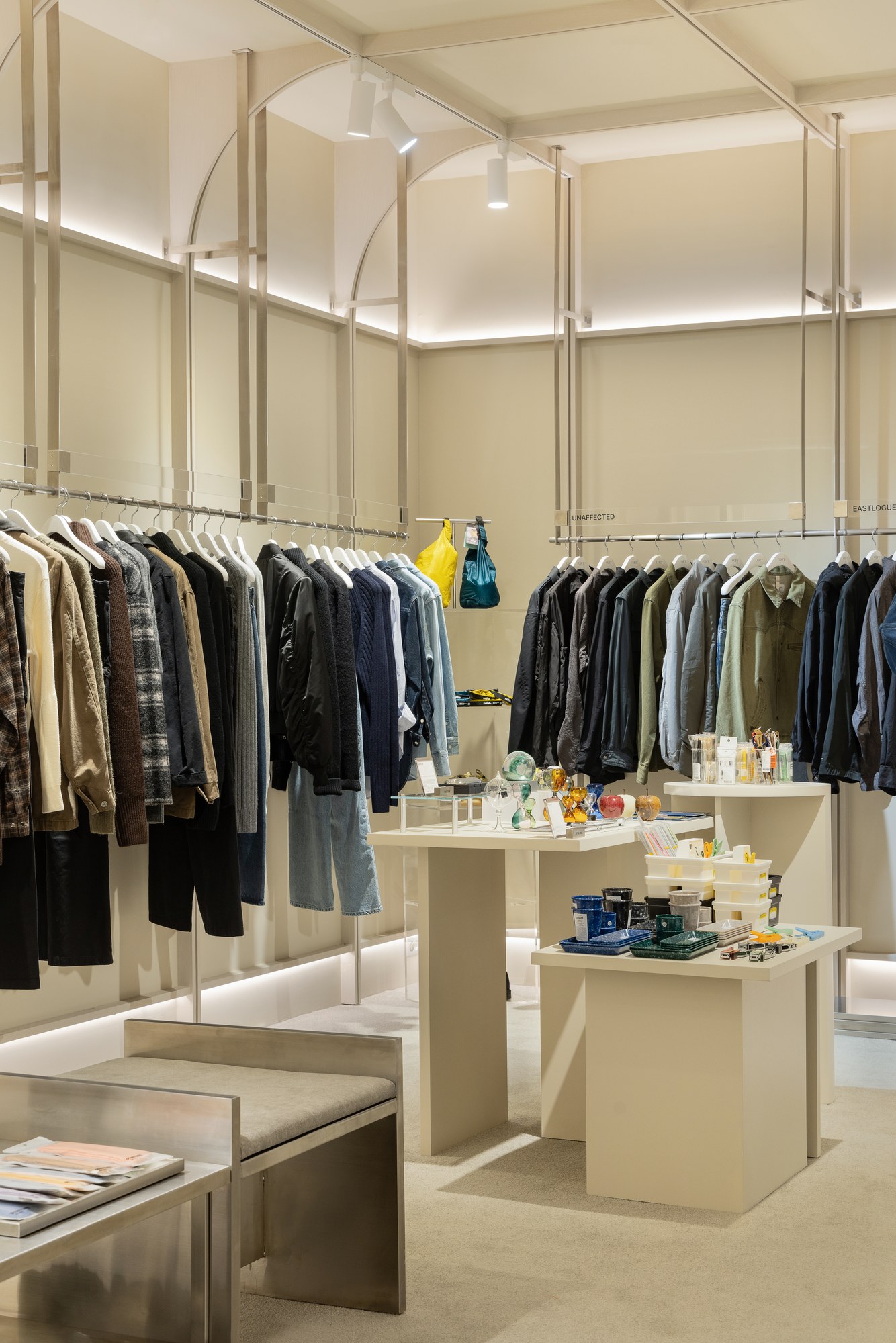 COFT 코프트 5
