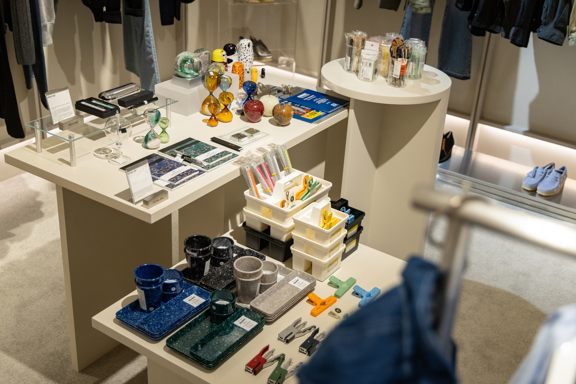 COFT 코프트 6