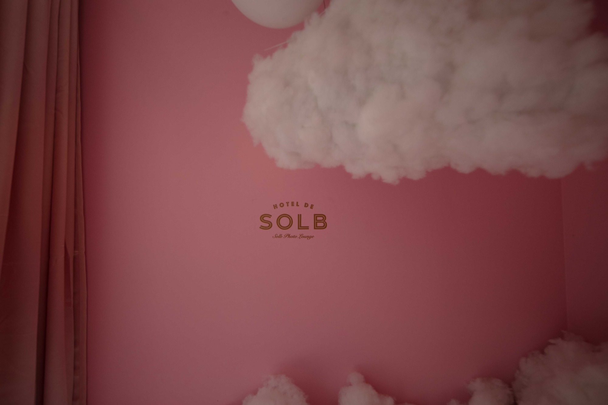 SOLB 4